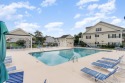  Ad# 6380552 golf course property for sale on GolfHomes.com