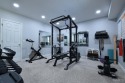  Ad# 6390795 golf course property for sale on GolfHomes.com