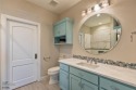 Ad# 5731678 golf course property for sale on GolfHomes.com