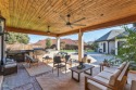  Ad# 5731678 golf course property for sale on GolfHomes.com