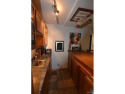  Ad# 6390795 golf course property for sale on GolfHomes.com
