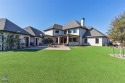  Ad# 5731678 golf course property for sale on GolfHomes.com