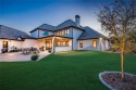 Ad# 5731678 golf course property for sale on GolfHomes.com