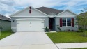 This home features a spacious open floor plan, ideal for cooking for sale in Winter Haven Florida Polk County County on GolfHomes.com