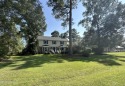 NEW PRICE ADJUSTMENT!!!Great fixer upper!!    Two-car garage for sale in Jacksonville North Carolina Onslow County County on GolfHomes.com