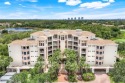 Nestled in the gorgeous community of Pelican Landing this for sale in Bonita Springs Florida Lee County County on GolfHomes.com