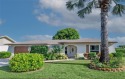This pristine 2BR/2BA home is situated on a quiet cul-se-sac and for sale in Naples Florida Collier County County on GolfHomes.com