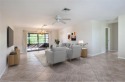  Ad# 6504508 golf course property for sale on GolfHomes.com