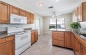  Ad# 6504508 golf course property for sale on GolfHomes.com