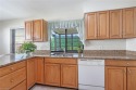  Ad# 6504508 golf course property for sale on GolfHomes.com