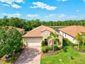 Located in the prestigious Links neighborhood of Rosedale Golf for sale in Bradenton Florida Manatee County County on GolfHomes.com