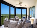 Unparalleled luxury and Gulf  Bay views in this renovated La for sale in Bonita Springs Florida Lee County County on GolfHomes.com