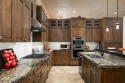  Ad# 6525628 golf course property for sale on GolfHomes.com