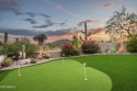  Ad# 6525628 golf course property for sale on GolfHomes.com