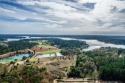 Rare opportunity to own a private, Lakefront, estate lot in for sale in Eatonton Georgia Putnam County County on GolfHomes.com