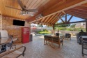  Ad# 6474815 golf course property for sale on GolfHomes.com