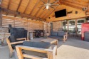  Ad# 6474815 golf course property for sale on GolfHomes.com