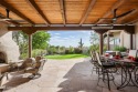  Ad# 6525628 golf course property for sale on GolfHomes.com