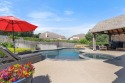  Ad# 6474815 golf course property for sale on GolfHomes.com