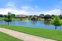  Ad# 6474815 golf course property for sale on GolfHomes.com