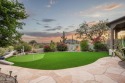  Ad# 6525628 golf course property for sale on GolfHomes.com