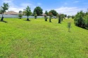  Ad# 6474815 golf course property for sale on GolfHomes.com