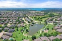  Ad# 6474815 golf course property for sale on GolfHomes.com