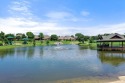  Ad# 6474815 golf course property for sale on GolfHomes.com