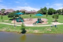  Ad# 6474815 golf course property for sale on GolfHomes.com