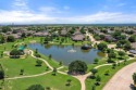  Ad# 6474815 golf course property for sale on GolfHomes.com