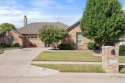  Ad# 6474815 golf course property for sale on GolfHomes.com