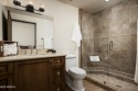  Ad# 6525628 golf course property for sale on GolfHomes.com