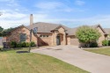  Ad# 6474815 golf course property for sale on GolfHomes.com