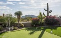 Ad# 6525628 golf course property for sale on GolfHomes.com