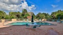  Ad# 6500407 golf course property for sale on GolfHomes.com