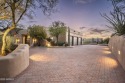  Ad# 6525628 golf course property for sale on GolfHomes.com