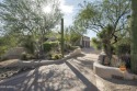  Ad# 6525628 golf course property for sale on GolfHomes.com