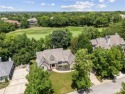  Ad# 6463388 golf course property for sale on GolfHomes.com
