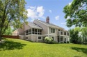  Ad# 6463388 golf course property for sale on GolfHomes.com