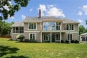  Ad# 6463388 golf course property for sale on GolfHomes.com