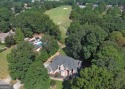  Ad# 6423128 golf course property for sale on GolfHomes.com