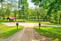  Ad# 6310276 golf course property for sale on GolfHomes.com