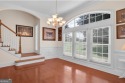  Ad# 6423128 golf course property for sale on GolfHomes.com