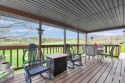  Ad# 6021819 golf course property for sale on GolfHomes.com