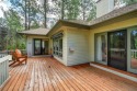  Ad# 6456103 golf course property for sale on GolfHomes.com