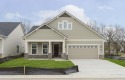 Discover the Mystique floorplan in Iron Pointe in Fishers, where for sale in Fishers Indiana Hamilton County County on GolfHomes.com