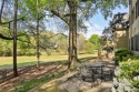 Updated condo in popular Cross Creek! This special 2 bedroom, 2 for sale in Atlanta Georgia Fulton County County on GolfHomes.com