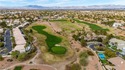  Ad# 7449702 golf course property for sale on GolfHomes.com
