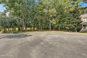 Welcome home to 1631 Silverwood Court SE... Nestled in the for sale in Bolivia North Carolina Brunswick County County on GolfHomes.com