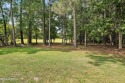  Ad# 5359582 golf course property for sale on GolfHomes.com